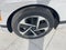 2026 Hyundai IONIQ 9 Performance Calligraphy