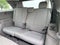 2026 Hyundai PALISADE SE