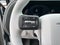 2026 Hyundai PALISADE SE