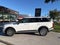 2027 Hyundai PALISADE HYBRID SEL Premium 7 Passenger