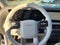 2027 Hyundai PALISADE HYBRID SEL Premium 7 Passenger