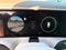 2027 Hyundai PALISADE HYBRID SEL Premium 7 Passenger