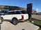 2027 Hyundai PALISADE HYBRID SEL Premium 7 Passenger