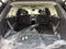 2026 Hyundai PALISADE HYBRID Blue SEL