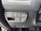 2026 Hyundai PALISADE HYBRID Blue SEL