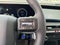 2026 Hyundai PALISADE HYBRID Blue SEL