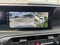 2026 Hyundai PALISADE HYBRID Blue SEL