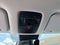 2026 Hyundai PALISADE HYBRID Blue SEL