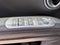 2026 Hyundai PALISADE HYBRID Blue SEL