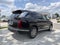 2026 Hyundai PALISADE HYBRID Blue SEL