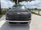 2026 Hyundai PALISADE HYBRID Blue SEL
