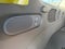 2027 Hyundai PALISADE HYBRID Blue SEL 8 Passenger
