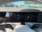 2027 Hyundai PALISADE HYBRID Blue SEL 8 Passenger