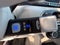 2027 Hyundai PALISADE HYBRID Blue SEL 8 Passenger