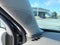 2027 Hyundai PALISADE HYBRID Blue SEL 8 Passenger