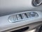 2027 Hyundai PALISADE HYBRID Blue SEL 8 Passenger