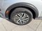 2027 Hyundai PALISADE HYBRID Blue SEL 8 Passenger