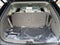 2026 Hyundai PALISADE HYBRID Blue SEL 7 Passenger