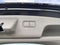 2026 Hyundai PALISADE HYBRID Blue SEL 7 Passenger