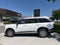 2026 Hyundai PALISADE HYBRID Blue SEL 7P