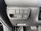 2026 Hyundai PALISADE HYBRID Blue SEL 7 Passenger
