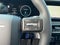 2026 Hyundai PALISADE HYBRID Blue SEL 7 Passenger