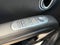 2026 Hyundai PALISADE HYBRID Blue SEL 7 Passenger