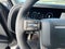 2027 Hyundai PALISADE HYBRID Blue SEL 7 Passenger