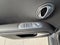 2027 Hyundai PALISADE HYBRID Blue SEL 7 Passenger
