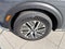 2027 Hyundai PALISADE HYBRID Blue SEL 7 Passenger