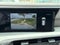 2027 Hyundai PALISADE SEL