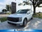 2026 Hyundai PALISADE HYBRID SEL 7 Passenger