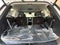 2026 Hyundai PALISADE HYBRID SEL 7 Passenger