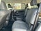 2026 Hyundai PALISADE HYBRID SEL 7 Passenger