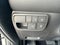 2026 Hyundai PALISADE HYBRID SEL 7 Passenger