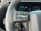 2026 Hyundai PALISADE HYBRID SEL 7 Passenger
