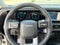2026 Hyundai PALISADE HYBRID SEL 7 Passenger