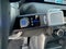2026 Hyundai PALISADE HYBRID SEL 7 Passenger