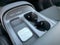 2026 Hyundai PALISADE HYBRID SEL 7 Passenger
