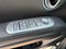 2026 Hyundai PALISADE HYBRID SEL 7 Passenger