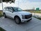 2026 Hyundai PALISADE HYBRID SEL 7 Passenger