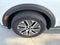 2026 Hyundai PALISADE HYBRID SEL 7 Passenger