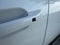 2026 Hyundai PALISADE HYBRID SEL 7 Passenger