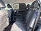 2027 Hyundai PALISADE HYBRID SEL 8 Passenger
