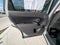 2027 Hyundai PALISADE HYBRID SEL 8 Passenger