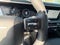 2027 Hyundai PALISADE HYBRID SEL 8 Passenger