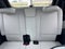 2027 Hyundai PALISADE Calligraphy
