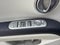2027 Hyundai PALISADE Calligraphy