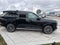 2027 Hyundai PALISADE Calligraphy