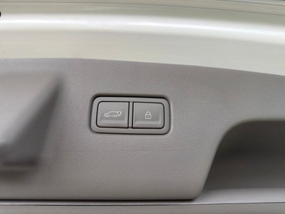 2026 Hyundai PALISADE SEL Premium 7 Passenger